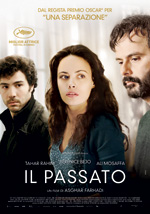 Il Passato