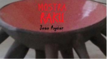 Mostra Raku