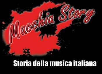 MACCHIA STORY in concerto a Melendugno