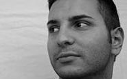 Arte in Scena 2014 presenta una Mostra Personale di Claudio Valentino