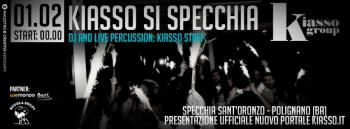 ###Party Kiasso.it###