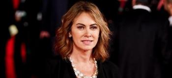 Presentazione del film “Noi siamo Francesco”  di Guendalina Zampagni