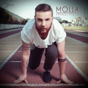 Showcase di Molla – Prendi Fiato