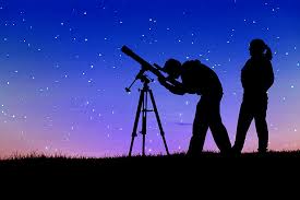 Star Party