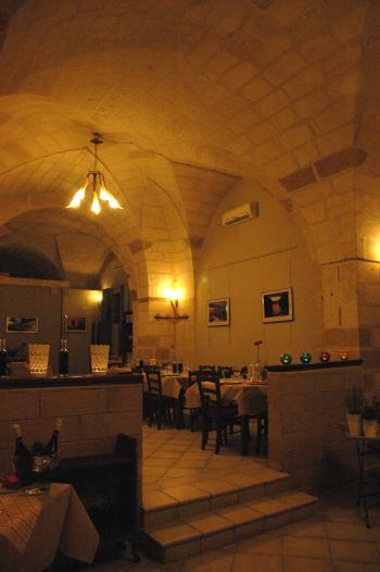 A Pranzo da Noi la Domenica