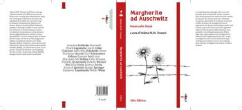 Parole della/dalla Shoah