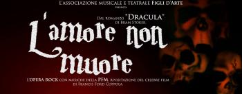 L'amore non muore