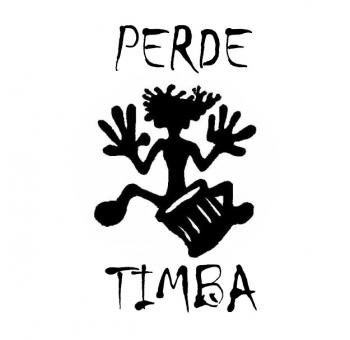 Laboratorio di percussioni Afro-Brasiliane