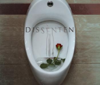 Diss(è)nten _ VicoQuartoMazzini
