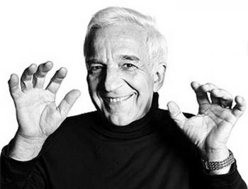 Vladimir Ashkenazy e suo figlio Vovka:  la Tradizione del grande "Pianismo"