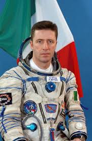 Inaugurazione dell’Anno Accademico 2013-2014 del Politecnico di Bari