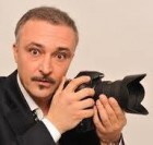 "Benvenuti in casa Esposito", commedia in due atti di Paolo Caiazzo