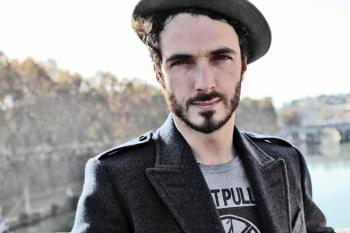 Cronaca di una crisi annunciata di Tiziano Turci