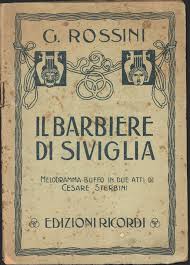 Barbiere For Families