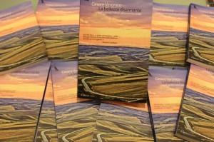 Presentazione del libro di Cesare Veronico: La Bellezza Disarmante