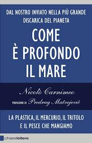 Come è profondo il mare