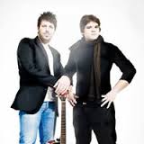 Free Zap in concerto