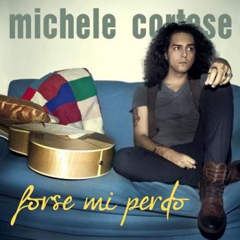 Michele Cortese Live