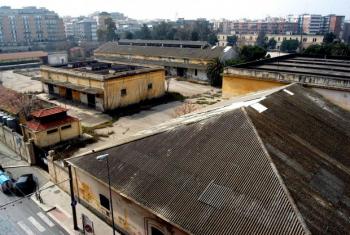 Assemblea Cittadina Per la Caserma Liberata