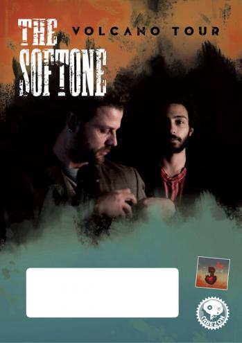 The Softone Live