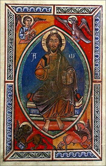 Symbolon - Alla ricerca dei Simboli nascosti dell’antica Taranto
