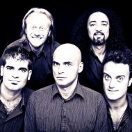 Rimbaband Show