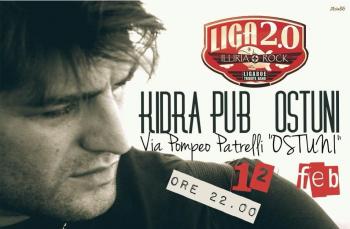 Musica Live! Liga 2.0