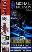 Michael Jackson  Tribute