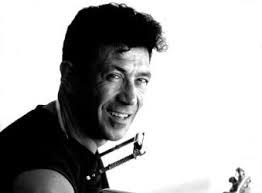 Seconda Stella a Destra - Tributo a Edoardo Bennato