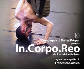In Corpo Reo