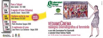VediamoCinema
