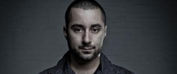 Joseph Capriati al Cromie
