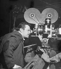 Frammenti di vita: viaggio nel cinema dei sentimenti e delle passioni umane. Laboratorio di teorie e tecniche del cinema