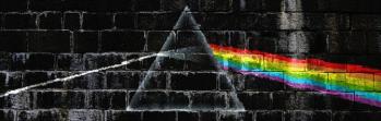 The Floydians - Pink Floyd Tribute Band
