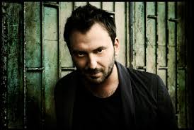 Cesare Cremonini Tribute Band