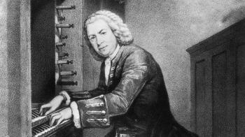 Le Domeniche dell’EurOrchestra in San Carlo