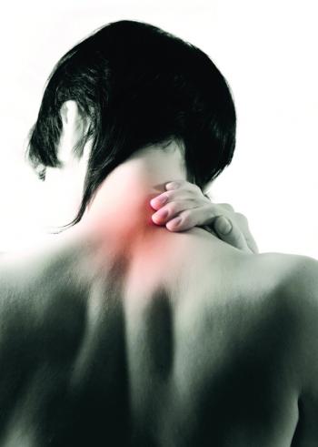 Conferenza: "Trasformare il Dolore"