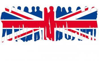 Start-up English