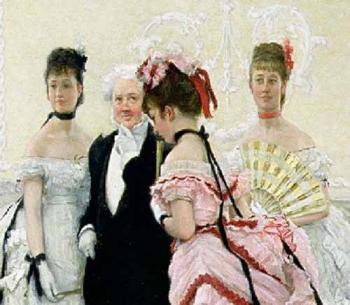 Melodie e Struggimenti