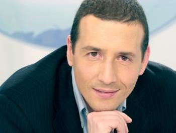Il Concertone con Alessandro Greco