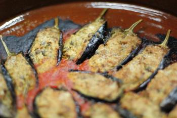Week del Gusto a Ceglie Messapica