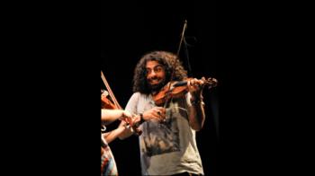 La Stagione Educational del Teatro San Carlo presenta Marco Polo, viaggio musicale per bambini
