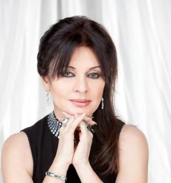 Il Soprano Dessi’ ed il Pianista Velluti in concerto