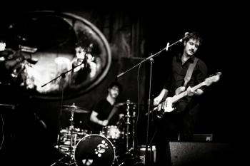 LOSBURLA IN CONCERTO