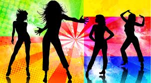 Veglione di Carnevale Pop Star