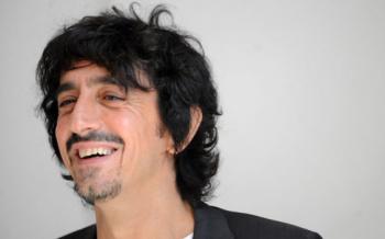La Poesia e la Musica di Matteo Salvatore tornano in scena con Rubini