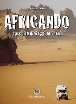 Africando