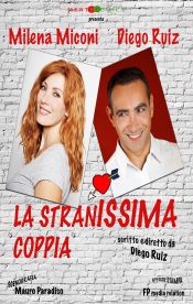La Stranissima Coppia