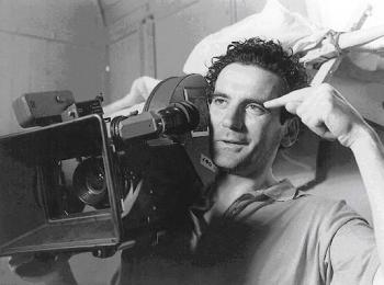 CIAK D'AUTORE- rassegna cinematografica