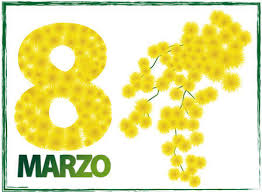 Festa Donna Baby